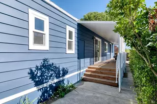 15 Meadowview Dr, Novato, CA 94949 - Photo 9