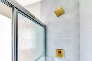 15 Meadowview Dr, Novato, CA 94949 - Photo 31