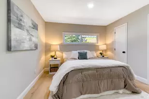 15 Meadowview Dr, Novato, CA 94949 - Photo 25