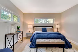 15 Meadowview Dr, Novato, CA 94949 - Photo 29