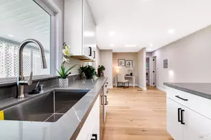 15 Meadowview Dr, Novato, CA 94949 - Photo 19