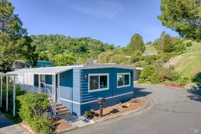 15 Meadow View Drive, Novato, CA 94949 - Photo 5