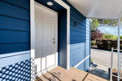 15 Meadow View Drive, Novato, CA 94949 - Photo 7