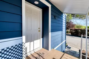 15 Meadowview Dr, Novato, CA 94949 - Photo 7