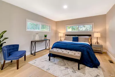 15 Meadow View Drive, Novato, CA 94949 - Photo 27