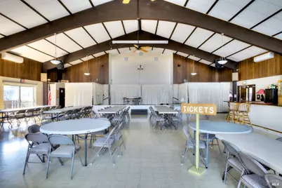 15 Meadow View Drive, Novato, CA 94949 - Photo 37