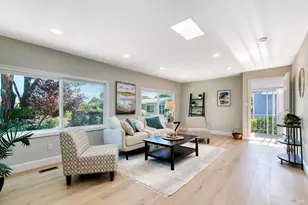 15 Meadowview Dr, Novato, CA 94949 - Photo 11