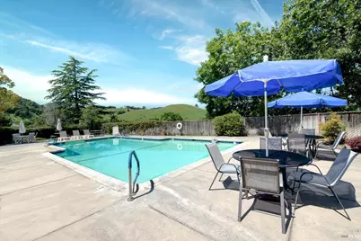 15 Meadow View Drive, Novato, CA 94949 - Photo 33