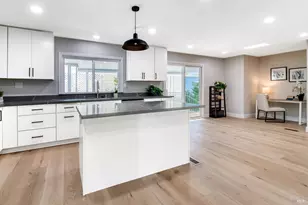 15 Meadowview Dr, Novato, CA 94949 - Photo 17