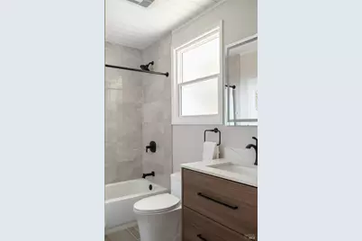 776 Montecillo Road, San Rafael, CA 94903 - Photo 23
