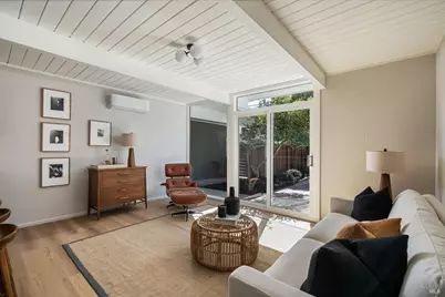 776 Montecillo Road, San Rafael, CA 94903 - Photo 9