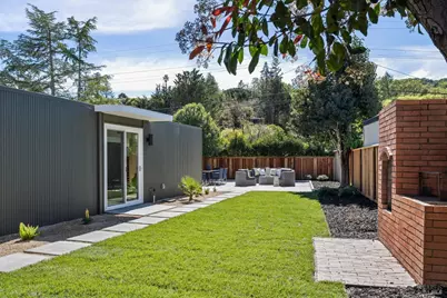 776 Montecillo Road, San Rafael, CA 94903 - Photo 27