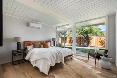 776 Montecillo Road, San Rafael, CA 94903 - Photo 15