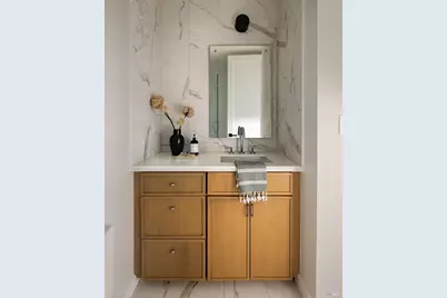 709 C Street #1, San Rafael, CA 94901 - Photo 5