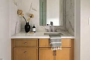 709 C St, San Rafael, CA 94901 - Photo 5