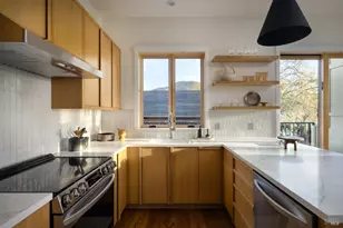 709 C St, San Rafael, CA 94901 - Photo 3
