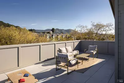 709 C Street #1, San Rafael, CA 94901 - Photo 9
