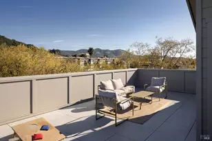 709 C St, San Rafael, CA 94901 - Photo 9
