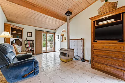 2538 Patricia Drive, Napa, CA 94558 - Photo 29