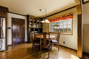 2538 Patricia Dr, Napa, CA 94558 - Photo 19