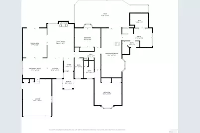 2538 Patricia Drive, Napa, CA 94558 - Photo 63