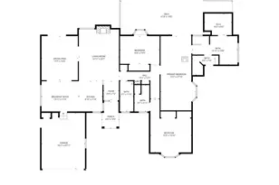 2538 Patricia Dr, Napa, CA 94558 - Photo 63