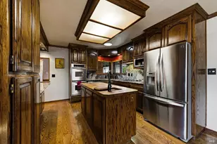 2538 Patricia Dr, Napa, CA 94558 - Photo 17