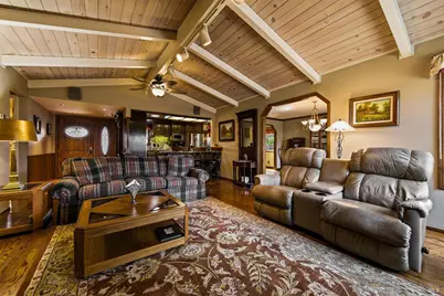 2538 Patricia Drive, Napa, CA 94558 - Photo 11