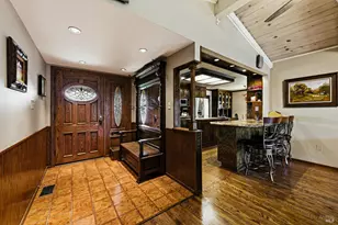 2538 Patricia Dr, Napa, CA 94558 - Photo 7