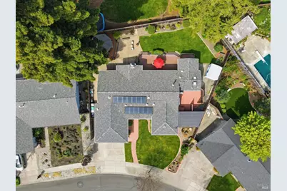 2538 Patricia Drive, Napa, CA 94558 - Photo 55