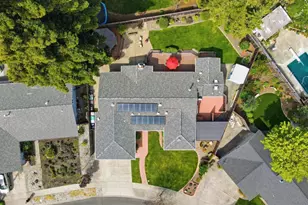 2538 Patricia Dr, Napa, CA 94558 - Photo 55