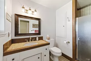 2538 Patricia Dr, Napa, CA 94558 - Photo 25