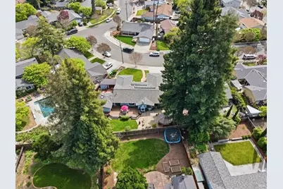 2538 Patricia Drive, Napa, CA 94558 - Photo 57