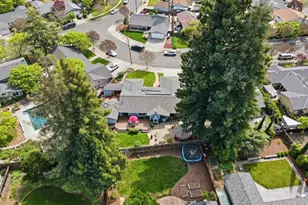 2538 Patricia Dr, Napa, CA 94558 - Photo 57