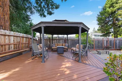 2538 Patricia Drive, Napa, CA 94558 - Photo 45