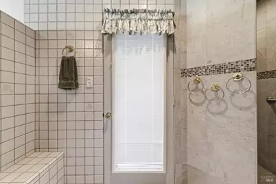 2538 Patricia Drive, Napa, CA 94558 - Photo 33
