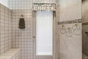 2538 Patricia Dr, Napa, CA 94558 - Photo 33