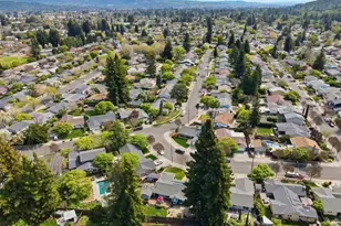 2538 Patricia Dr, Napa, CA 94558 - Photo 61