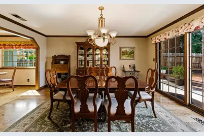 2538 Patricia Drive, Napa, CA 94558 - Photo 23