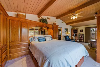 2538 Patricia Drive, Napa, CA 94558 - Photo 31