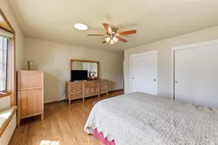 2538 Patricia Dr, Napa, CA 94558 - Photo 27