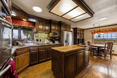 2538 Patricia Drive, Napa, CA 94558 - Photo 13