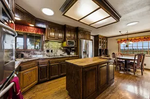 2538 Patricia Dr, Napa, CA 94558 - Photo 13