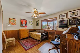 2538 Patricia Dr, Napa, CA 94558 - Photo 39