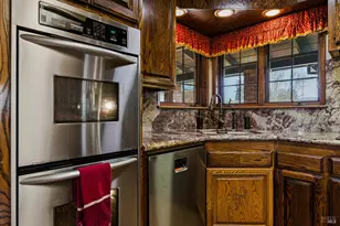 2538 Patricia Dr, Napa, CA 94558 - Photo 15