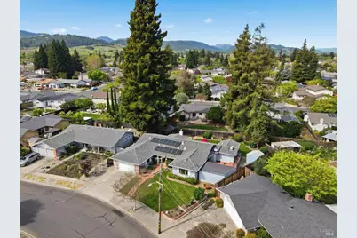 2538 Patricia Drive, Napa, CA 94558 - Photo 53
