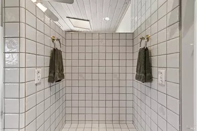 2538 Patricia Drive, Napa, CA 94558 - Photo 35