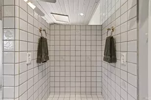 2538 Patricia Dr, Napa, CA 94558 - Photo 35