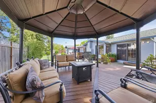 2538 Patricia Dr, Napa, CA 94558 - Photo 47