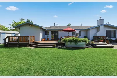 2538 Patricia Drive, Napa, CA 94558 - Photo 43